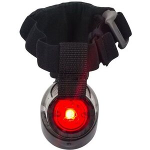 Nathan Zephyr Fire 300