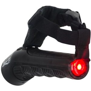 Nathan Zephyr Fire 300