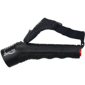 Nathan Zephyr Fire 300