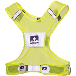 Nathan Streak Vest
