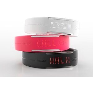Polar Loop2