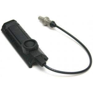 Surefire Remote Dual Switch for WeaponLights