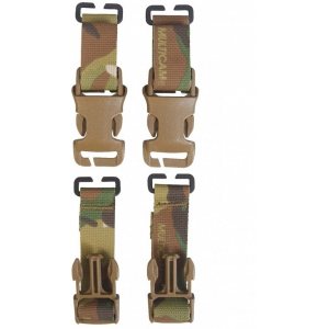 Velocity Systems Swift‐Clip Kit