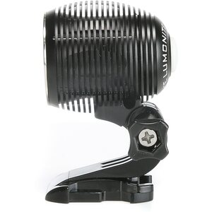 Lumonite BX1500/2500 GoPro Mount