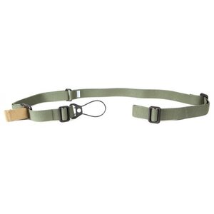 Blue Force Gear AK Sling | Gun slings and sling mounts | Varuste