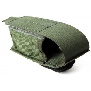 Blue Force Gear Pepper Spray Belt Pouch