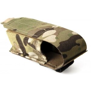 Blue Force Gear Pepper Spray Belt Pouch
