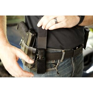Blue Force Gear Pepper Spray Belt Pouch