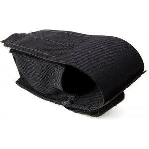 Blue Force Gear Pepper Spray Belt Pouch