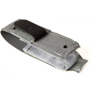 Blue Force Gear Pepper Spray Belt Pouch