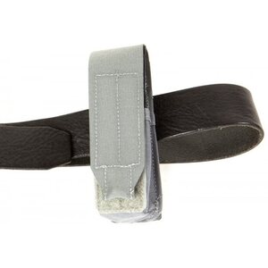 Blue Force Gear Pepper Spray Belt Pouch
