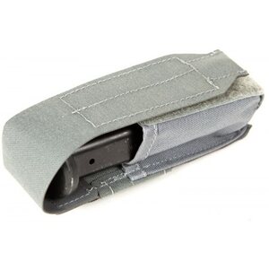 Blue Force Gear Pepper Spray Belt Pouch