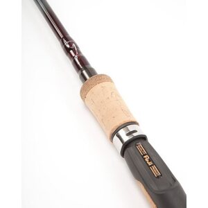 Daiwa Vulcan 8'/240cm 15-40g avokelavapa