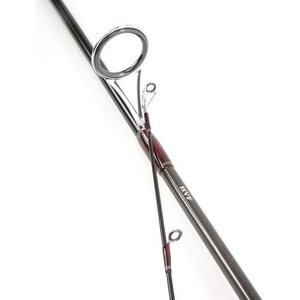Daiwa Vulcan 8'/240cm 15-40g avokelavapa