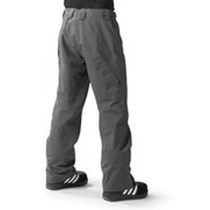 Oakley Solitude Gore-Tex 3L Pant