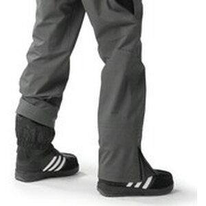 Oakley Solitude Gore-Tex 3L Pant