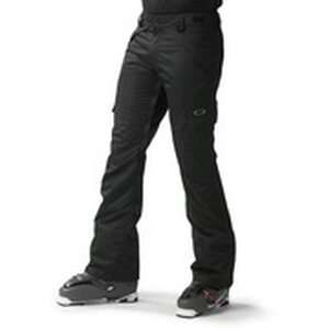 Oakley Skyline Biozone Shell Pant