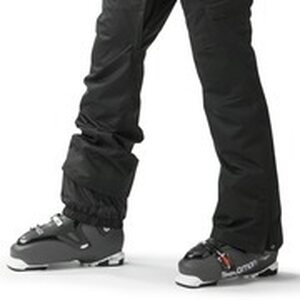 Oakley Skyline Biozone Shell Pant