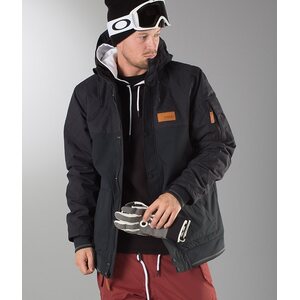 Oakley Sisters Insulated Jacket