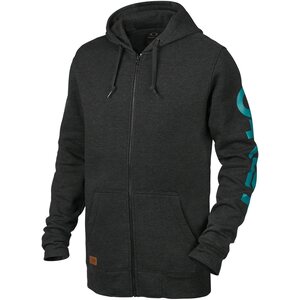 Oakley Fireball DWR Hoodie