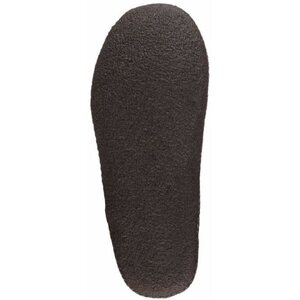 Sorel Nakiska Slide Slipper