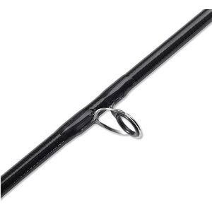Orvis Superfine 9' #5