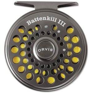 Orvis Battenkill