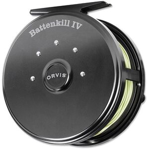 Orvis Battenkill