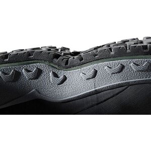 Orvis Access kahluukenkä Vibram pohja