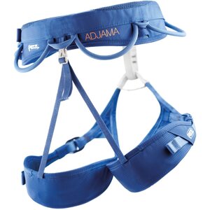 Petzl Adjama