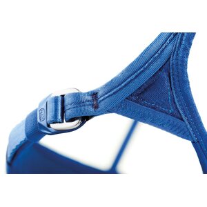Petzl Adjama