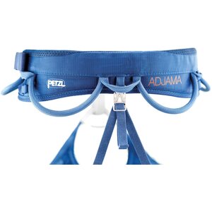 Petzl Adjama
