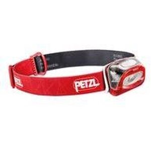 Petzl Tikka LED head torch