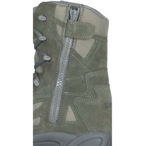 Reebok Tactical USAF Rapid Response Boot