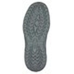 Reebok Tactical USAF Rapid Response Boot