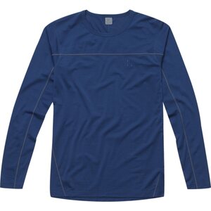 Haglöfs Actives Merino II Roundneck Men