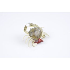 Savage Gear Manic crab jig 5pcs