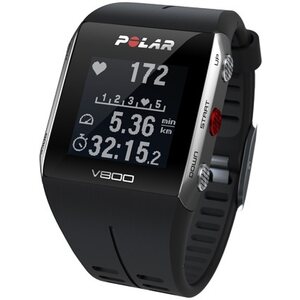Polar V800