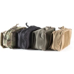 Haley Strategic Multi-Mission Hanger D3CR