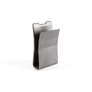 Haley Strategic MP2 Magazine Pouch Insert, 4 pack