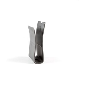 Haley Strategic MP2 Magazine Pouch Insert, 4 pack
