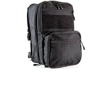 Haley Strategic FlatPack