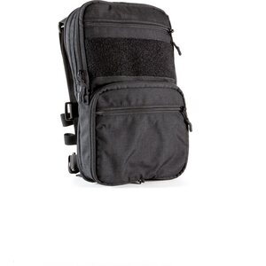 Haley Strategic FlatPack
