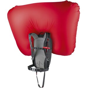 Mammut Rocker Protection Airbag 15L