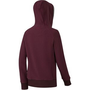 Mammut Runje Tour ML Hoody Women