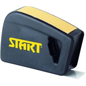 Start Grip Tape HF -1°...-20°C