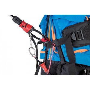 Ozone Connect Backcountry