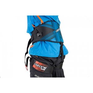 Ozone Connect Backcountry