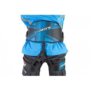 Ozone Connect Backcountry