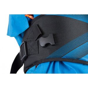 Ozone Connect Backcountry